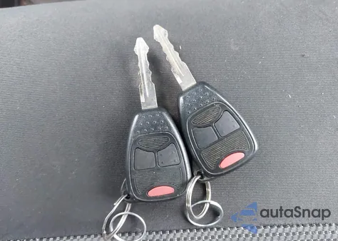 2015 Jeep Patriot Sport из США, поврежденный, VIN 1C4NJRBB8FD324630